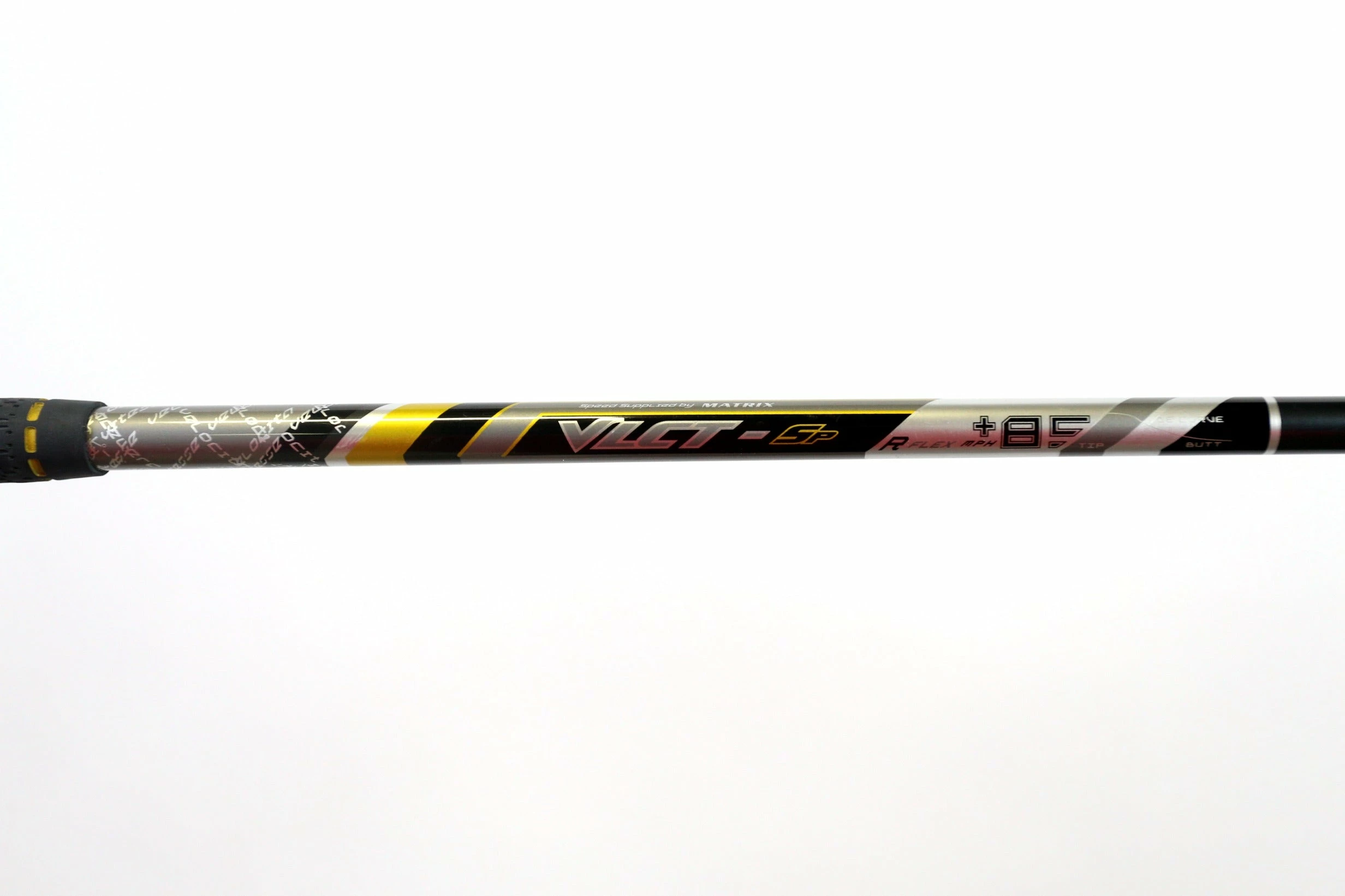 Cobra Fly-Z White Driver - Right-Handed Regular Flex 10 Cobra Fly-Z White Driver - Right-Handed Regular Flex - Image 8