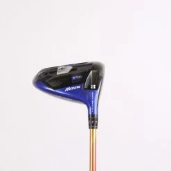 Mizuno JPX 900 Driver - Right-Handed - 9.5 Degrees - Regular Flex 15 Mizuno JPX 900 Driver - Right-Handed - 9.5 Degrees - Regular Flex -Callaway Shop 826ae695 021a 5a78 a2ac 5858093ccc58