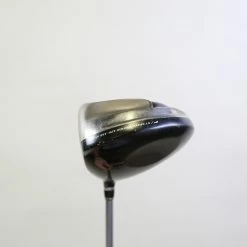 Cobra HS9-F Driver - Right-Handed - 9 Degrees - Stiff Flex 13 Cobra HS9-F Driver - Right-Handed - 9 Degrees - Stiff Flex -Callaway Shop 8271d557 ce4c 5451 b6cf c0d53d478c24