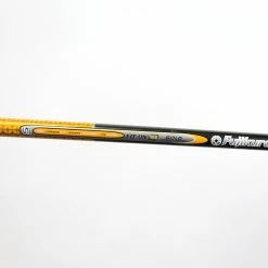 Cleveland HI BORE Driver - Right-Handed - 9.5 Degrees - Stiff Flex 18 Cleveland HI BORE Driver - Right-Handed - 9.5 Degrees - Stiff Flex -Callaway Shop 827f4c4b 7b1f 5893 a9e8 1e3cf6f19e70