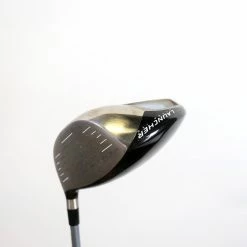 Cleveland Launcher XL 270 Driver - Right-Handed - 10.5 Degrees - Ladies Flex 15 Cleveland Launcher XL 270 Driver - Right-Handed - 10.5 Degrees - Ladies Flex -Callaway Shop 828462ee 24a4 5c08 a778 f7d7a197b4d8