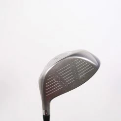 Nike Forged Titanium 400cc Driver - Right-Handed - 9.5 Degrees - Regular Flex 18 Nike Forged Titanium 400cc Driver - Right-Handed - 9.5 Degrees - Regular Flex -Callaway Shop 82a46bf1 d2c9 50f4 95dc 0984e588d48d