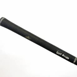 Ping G15 Driver - Right-Handed - 10.5 Degrees - Regular Flex 19 Ping G15 Driver - Right-Handed - 10.5 Degrees - Regular Flex -Callaway Shop 82a949bd 430e 50ac ae75 f5b9e9313b8a