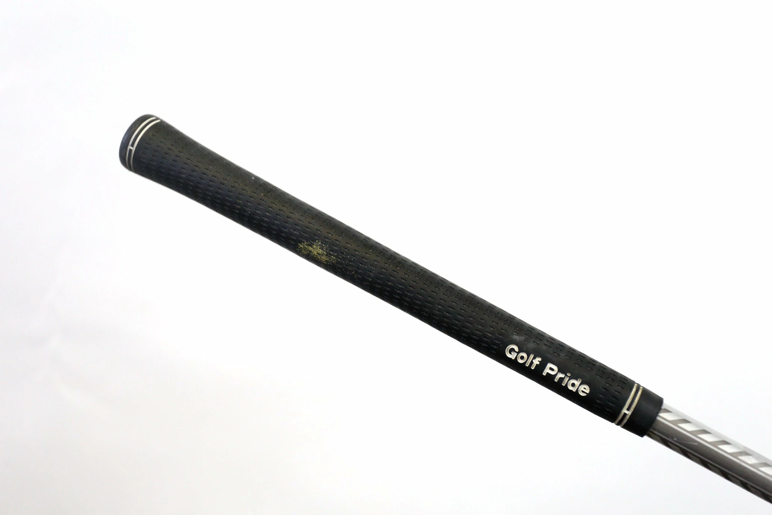 Ping G15 Driver - Right-Handed - 10.5 Degrees - Regular Flex 11 Ping G15 Driver - Right-Handed - 10.5 Degrees - Regular Flex - Image 9