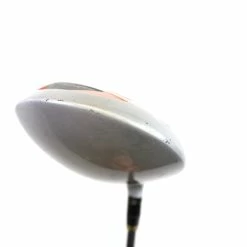 Cobra AMP Driver - Right-Handed - 10.5 Degrees - Regular Flex -Callaway Shop 82ba705e 7f23 5830 a171 8c29d7b91159