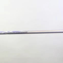 Cobra Baffler XL Driver - Left-Handed - 10.5 Degrees - Ladies Flex 18 Cobra Baffler XL Driver - Left-Handed - 10.5 Degrees - Ladies Flex -Callaway Shop 82bab0e2 0956 5503 b107 edf0697417ff