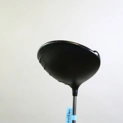Ping G30 SF Tec Driver - Right-Handed - 12 Degrees - Stiff Flex -Callaway Shop 82ce94ba 5534 52d9 859e c4d0829622f8