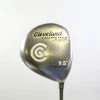 Cleveland Launcher 460 Driver - Right-Handed - 9.5 Degrees - Regular Flex 2 Cleveland Launcher 460 Driver - Right-Handed - 9.5 Degrees - Regular Flex -Callaway Shop 82db22c8 a54f 59e2 8691 8a13b5a065f5