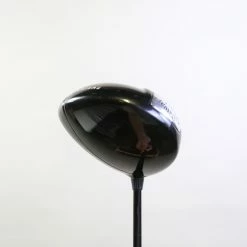 Callaway FT-5 Draw Driver - Right-Handed - 11 Degrees - Regular Flex 14 Callaway FT-5 Draw Driver - Right-Handed - 11 Degrees - Regular Flex -Callaway Shop 82dd7ccf 59cd 5308 933a b993865dedb1