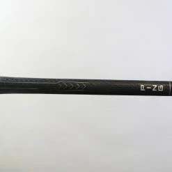 Ping G20 Driver - Right-Handed - 12 Degrees - Seniors Flex -Callaway Shop 82e00597 711d 583d 8440 d8bd48e289db