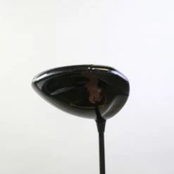 Callaway FT-iZ Driver - Right-Handed - 13 Degrees - Seniors Flex -Callaway Shop 82ed01ca cbe7 5bdc a3e0 ffedcd7fa79e