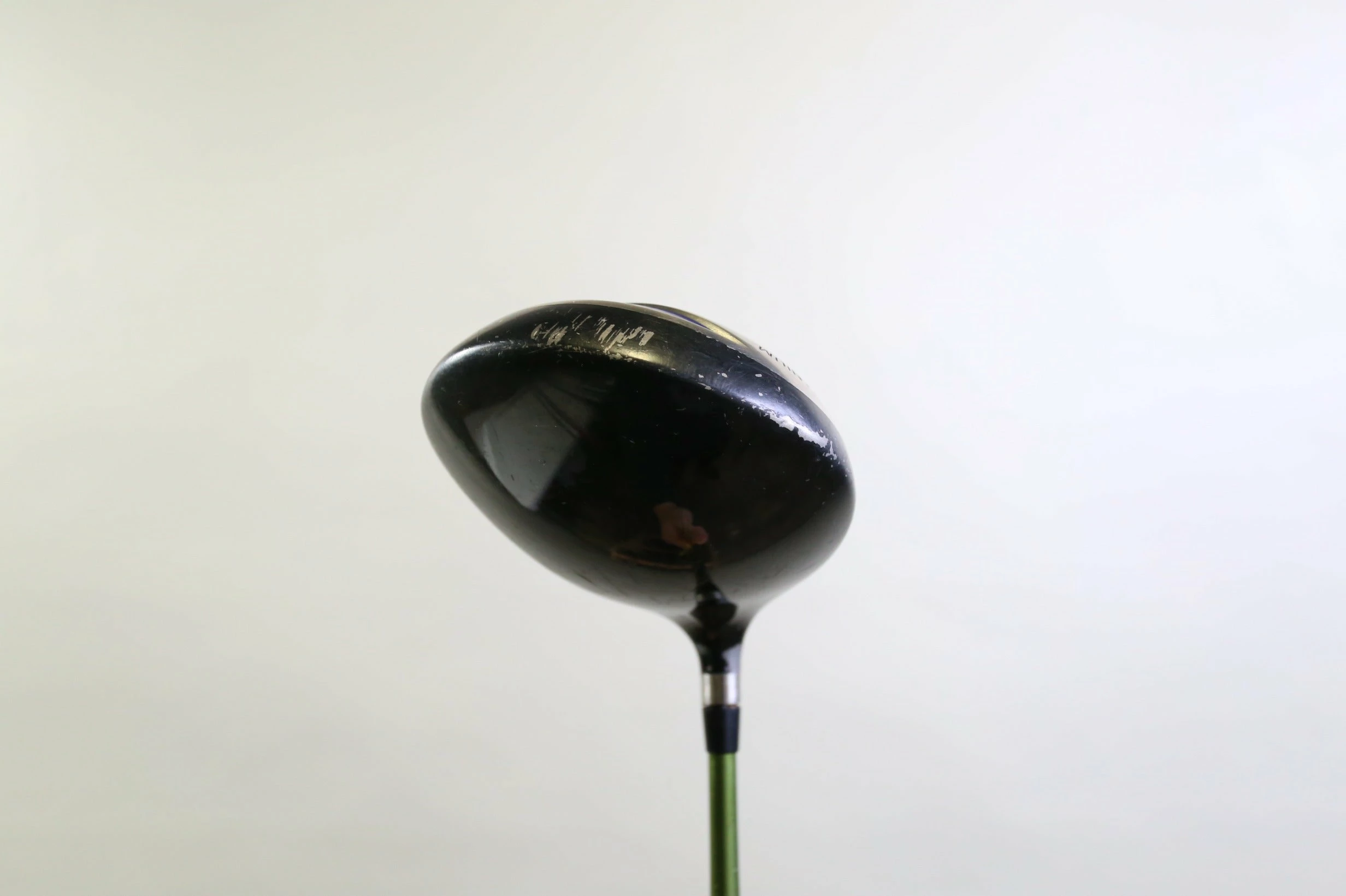 Ping G5 Driver - Right-Handed - 10.5 Degrees - Regular Flex 6 Ping G5 Driver - Right-Handed - 10.5 Degrees - Regular Flex - Image 4