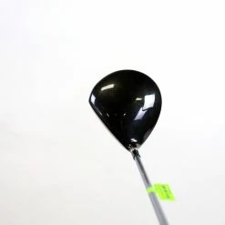 Cleveland Launcher XL 270 Driver - Right-Handed - 10.5 Degrees - Ladies Flex 17 Cleveland Launcher XL 270 Driver - Right-Handed - 10.5 Degrees - Ladies Flex -Callaway Shop 82f3af71 599e 5346 b9c3 d16e4d49ca1a