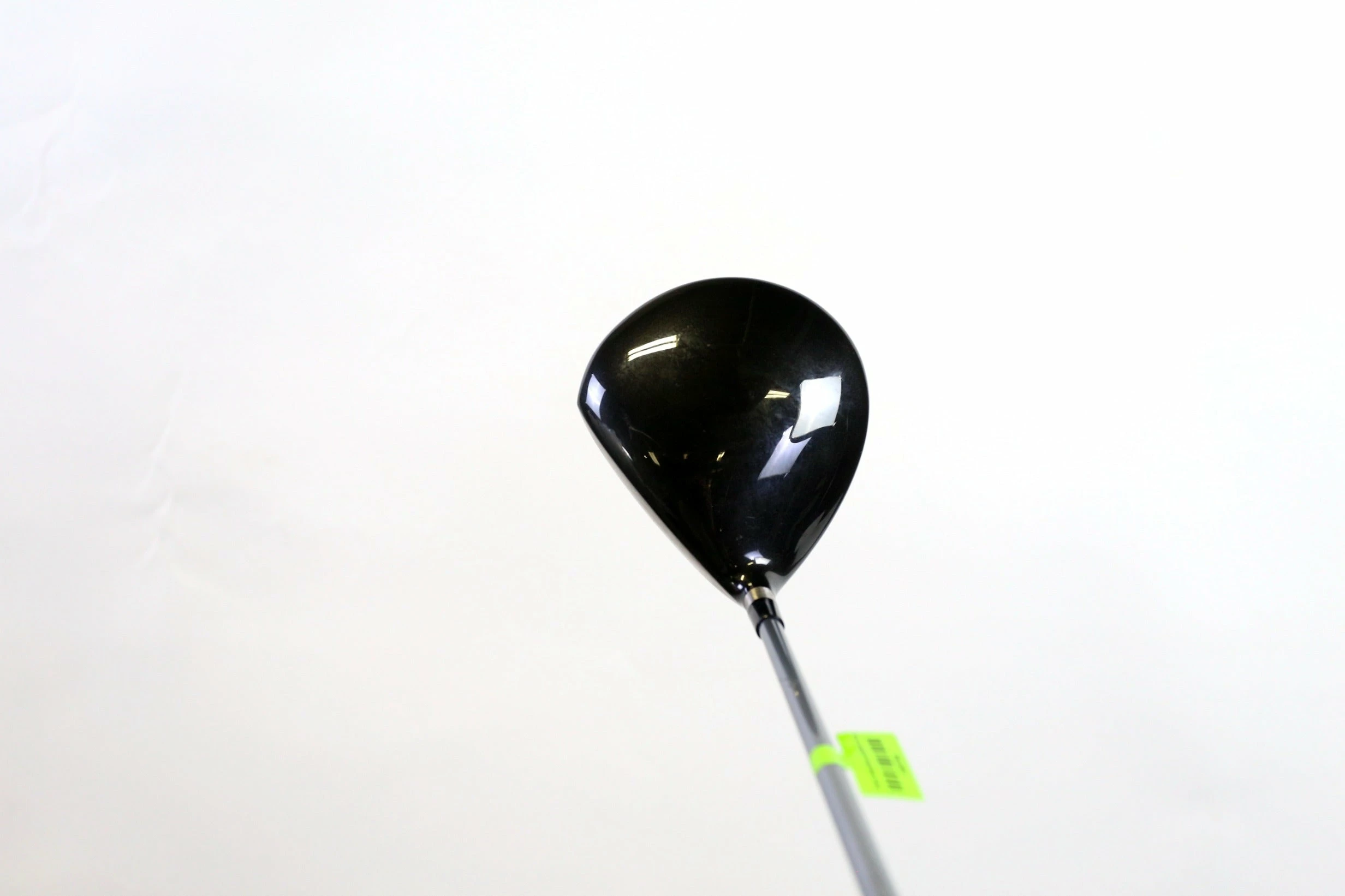 Cleveland Launcher XL 270 Driver - Right-Handed - 10.5 Degrees - Ladies Flex 9 Cleveland Launcher XL 270 Driver - Right-Handed - 10.5 Degrees - Ladies Flex - Image 7