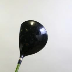 Ping G5 Driver - Right-Handed - 10.5 Degrees - Regular Flex 17 Ping G5 Driver - Right-Handed - 10.5 Degrees - Regular Flex -Callaway Shop 832b60a2 7ad5 57d6 9045 3e739876f9d1