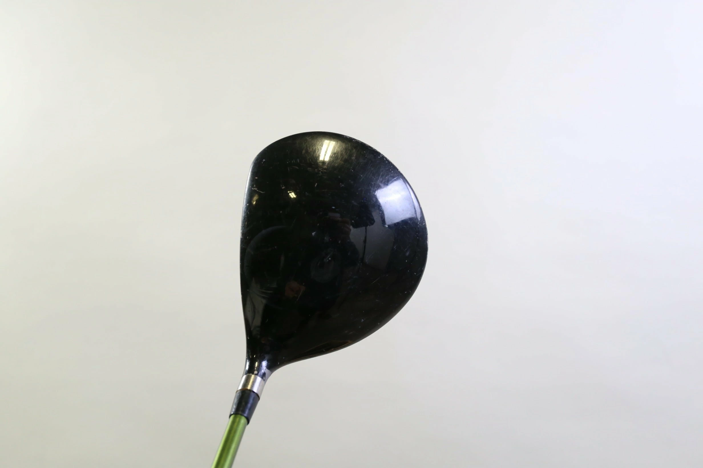 Ping G5 Driver - Right-Handed - 10.5 Degrees - Regular Flex 9 Ping G5 Driver - Right-Handed - 10.5 Degrees - Regular Flex - Image 7