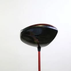 Callaway Big Bertha Diablo Neutral Driver - Left-Handed - 10 Degrees - Regular Flex 14 Callaway Big Bertha Diablo Neutral Driver - Left-Handed - 10 Degrees - Regular Flex -Callaway Shop 832f3a9c a8dc 593b 86c2 5fd889c780b3