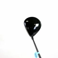 Callaway Epic Speed Driver - Right-Handed - 10.5 Degrees - Regular Flex 19 Callaway Epic Speed Driver - Right-Handed - 10.5 Degrees - Regular Flex -Callaway Shop 833a801a 2e08 5bc3 86ac e053309c4d21