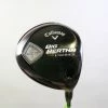 Callaway Big Bertha V Series Driver - Right-Handed - 10.5 Degrees - Ladies Flex 1 Callaway Big Bertha V Series Driver - Right-Handed - 10.5 Degrees - Ladies Flex -Callaway Shop 833c570e b9ab 5624 b25c 98cbd6eff23e