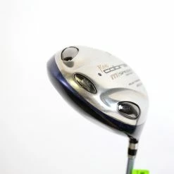 Cobra M Speed Offset Driver - Right-Handed - 12 Degrees - Ladies Flex 13 Cobra M Speed Offset Driver - Right-Handed - 12 Degrees - Ladies Flex -Callaway Shop 835c4bbd 32d6 5597 8b13 12951b058b0b