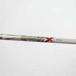 Callaway X Hot Driver - Right-Handed - 9.5 Degrees - Regular Flex -Callaway Shop 836eb63e 8a91 55ce 8952 fad50485b9d1