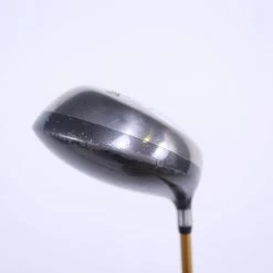 Cleveland Launcher 460 Driver 45.25 In RH 9.5* Graphite Shaft Stiff 13 Cleveland Launcher 460 Driver 45.25 In RH 9.5* Graphite Shaft Stiff -Callaway Shop 8378e60b d829 5e79 8646 4fcb7ff65da7 scaled