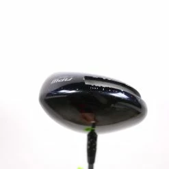 Callaway Big Bertha Driver - Right-Handed - 10.5 Degrees - Ladies Flex 14 Callaway Big Bertha Driver - Right-Handed - 10.5 Degrees - Ladies Flex -Callaway Shop 837c0b25 3ae9 5a00 b27e 728f72e3a9ef