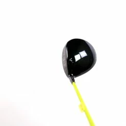 Callaway Epic Speed Driver - Right-Handed - 10.5 Degrees - Regular Flex 19 Callaway Epic Speed Driver - Right-Handed - 10.5 Degrees - Regular Flex -Callaway Shop 838df69c cf7d 5679 ace0 c3a2da614418