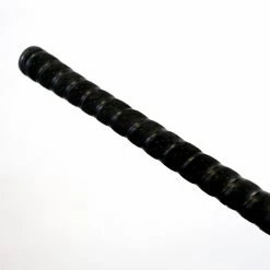 Callaway X Hot Driver - Right-Handed - 9.5 Degrees - Stiff Flex 19 Callaway X Hot Driver - Right-Handed - 9.5 Degrees - Stiff Flex -Callaway Shop 83a60d17 84e2 54d3 a433 12810fd83fd1