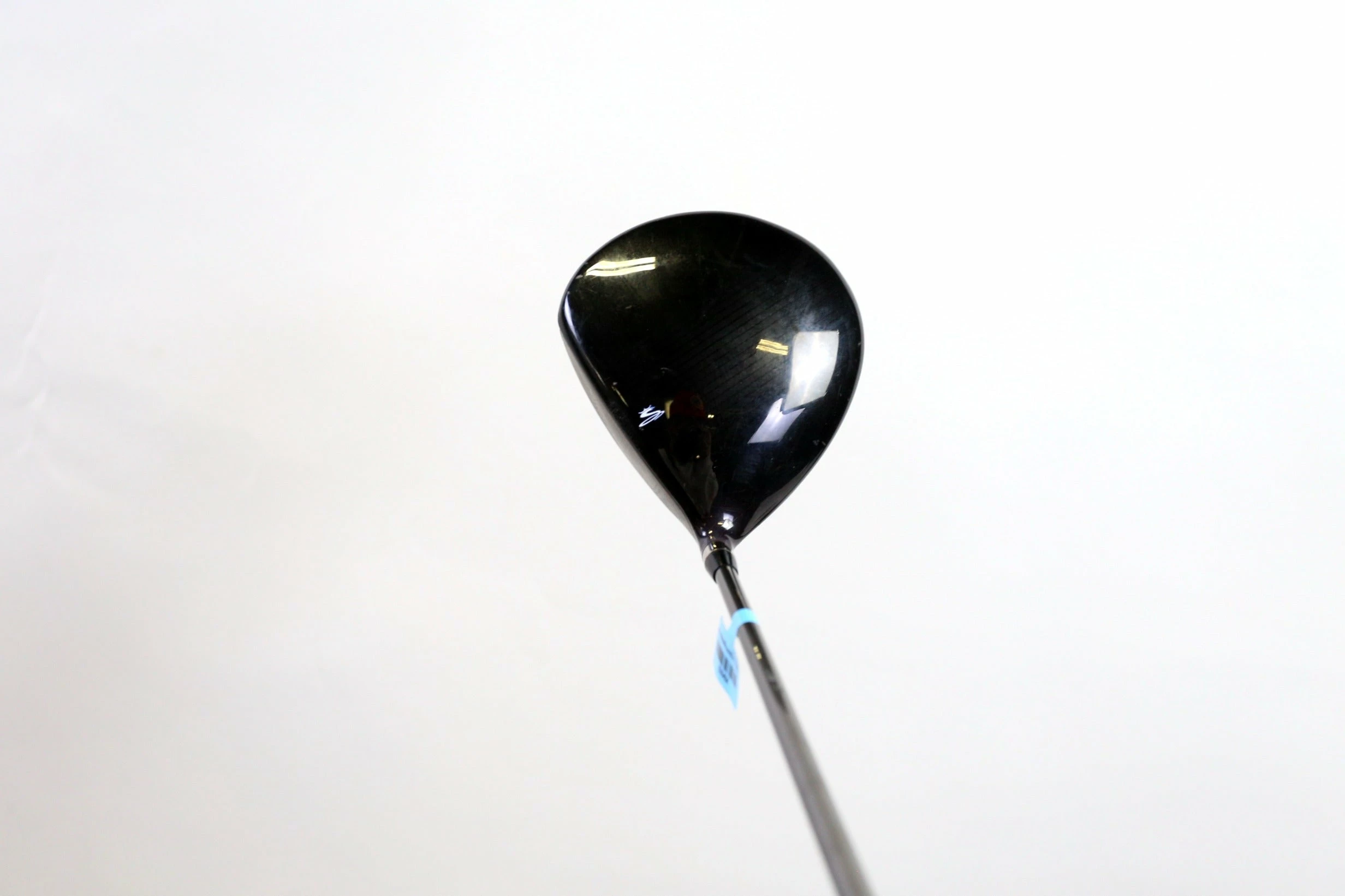 Cobra Max Driver - Right-Handed - 10.5 Degrees - Regular Flex 9 Cobra Max Driver - Right-Handed - 10.5 Degrees - Regular Flex - Image 7