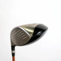 Ping G10 Draw Driver - Right-Handed - 10.5 Degrees - Regular Flex 15 Ping G10 Draw Driver - Right-Handed - 10.5 Degrees - Regular Flex -Callaway Shop 83ca8eeb 1b2a 51ae 98d6 a717658c67b7