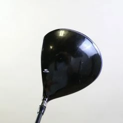 Cobra Fly-Z XL Driver - Right-Handed - 10.5 Degrees - Regular Flex 17 Cobra Fly-Z XL Driver - Right-Handed - 10.5 Degrees - Regular Flex -Callaway Shop 83cdcdd4 637e 5152 bec4 afa35915e8c7