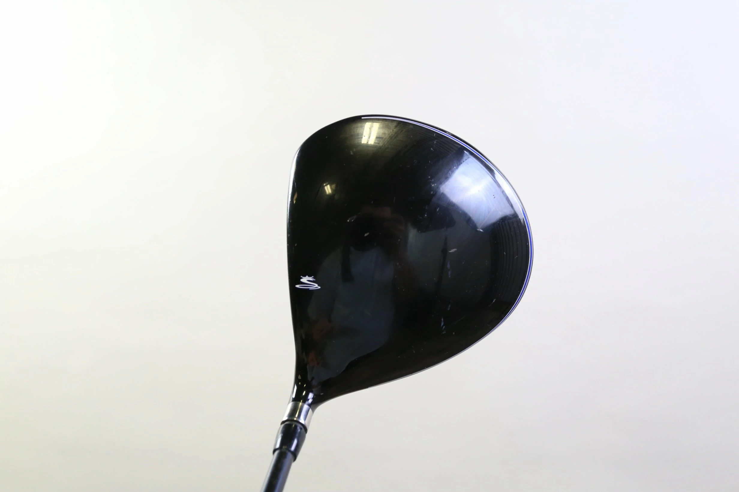 Cobra Fly-Z XL Driver - Right-Handed - 10.5 Degrees - Regular Flex 9 Cobra Fly-Z XL Driver - Right-Handed - 10.5 Degrees - Regular Flex - Image 7