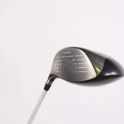 Ping Rhapsody Driver - Right-Handed - 12 Degrees - Ladies Flex -Callaway Shop 83e9dc0b 3611 57a1 b503 628125307119