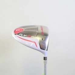 Cobra Fly-Z XL Driver - Right-Handed - Ladies Flex 14 Cobra Fly-Z XL Driver - Right-Handed - Ladies Flex -Callaway Shop 8405d0cc 14ce 5133 8887 491757dc0ade