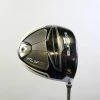 Cobra Fly-Z White Driver - Right-Handed - 9 Degrees - Stiff Flex -Callaway Shop 8409e7a2 3d48 555d 927c 6939ce66bc42