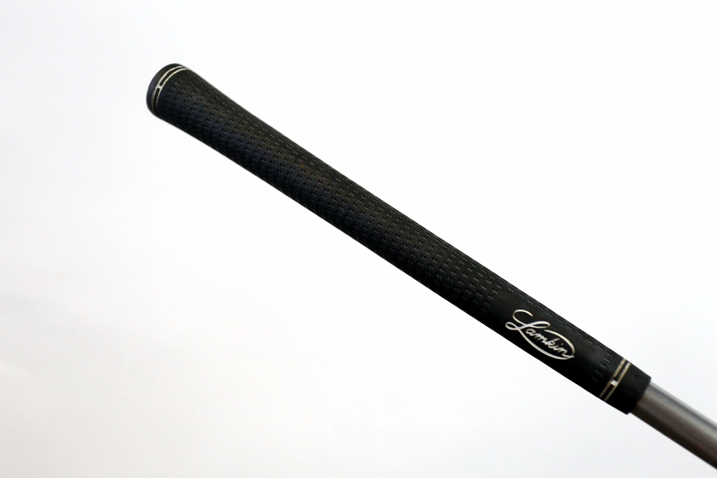 Mizuno MP-001 400cc Driver - Right-Handed - 10 Degrees - Regular Flex 11 Mizuno MP-001 400cc Driver - Right-Handed - 10 Degrees - Regular Flex - Image 9