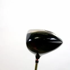 Cobra F Speed Driver - Right-Handed - 10.5 Degrees - Stiff Flex 14 Cobra F Speed Driver - Right-Handed - 10.5 Degrees - Stiff Flex -Callaway Shop 841b37a8 fabf 5c64 a7b0 fd42b9d10e22