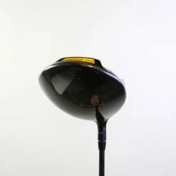 Cobra S3 Driver - Right-Handed - 10.5 Degrees - Stiff Flex 14 Cobra S3 Driver - Right-Handed - 10.5 Degrees - Stiff Flex -Callaway Shop 84377ee5 4617 5e8e 8c78 b19265b01840