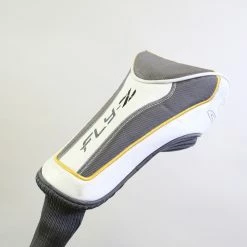 Cobra Fly-Z XL Driver - Right-Handed - 10.5 Degrees - Ladies Flex 23 Cobra Fly-Z XL Driver - Right-Handed - 10.5 Degrees - Ladies Flex -Callaway Shop 843c28df b3a1 5e95 96c8 f770a3853082