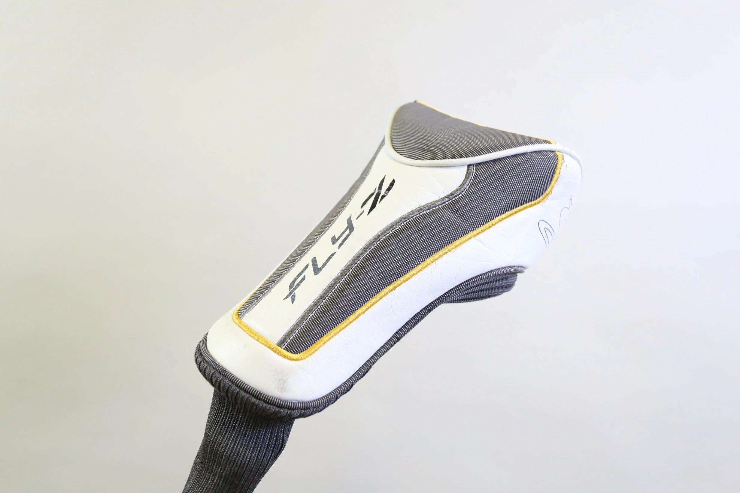 Cobra Fly-Z XL Driver - Right-Handed - 10.5 Degrees - Ladies Flex 13 Cobra Fly-Z XL Driver - Right-Handed - 10.5 Degrees - Ladies Flex - Image 11