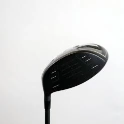 Cleveland CG Black Driver - Right-Handed - 10.5 Degrees - Ladies Flex 18 Cleveland CG Black Driver - Right-Handed - 10.5 Degrees - Ladies Flex -Callaway Shop 843d1622 7e19 5929 883e 66e3e50eeb48