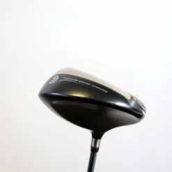 Cleveland HI BORE Driver - Right-Handed - 9.5 Degrees - Stiff Flex 14 Cleveland HI BORE Driver - Right-Handed - 9.5 Degrees - Stiff Flex -Callaway Shop 8445f835 3dad 5967 82d4 2e67b6215784