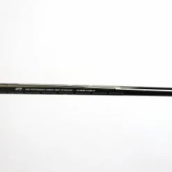 Cobra King SpeedZone Xtreme Black/Yellow Driver - Right-Handed - 10.5 Degrees - Seniors Flex 20 Cobra King SpeedZone Xtreme Black/Yellow Driver - Right-Handed - 10.5 Degrees - Seniors Flex -Callaway Shop 8446914c ea23 59e5 b1ce 710f321ca03a