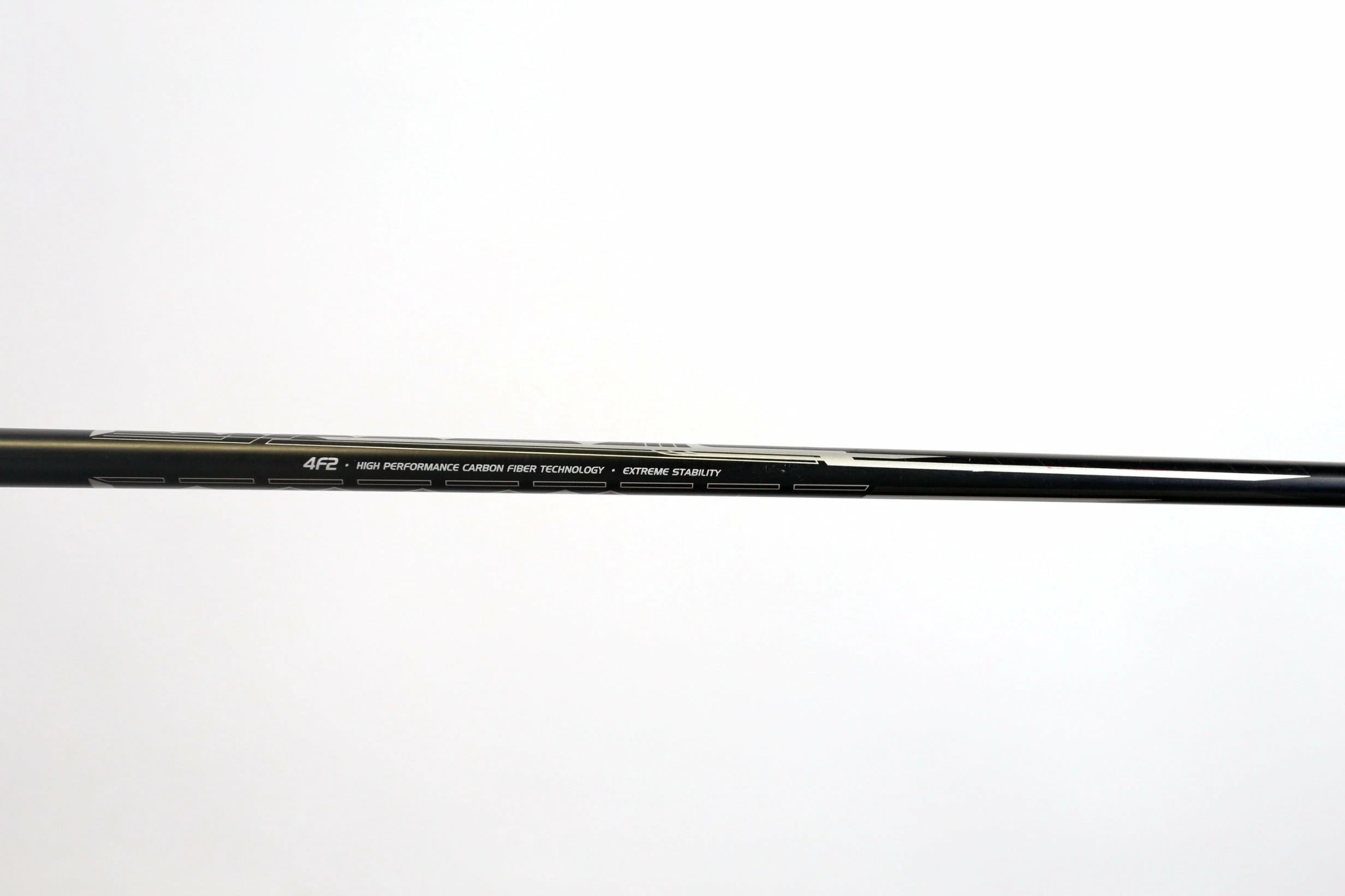 Cobra King SpeedZone Xtreme Black/Yellow Driver - Right-Handed - 10.5 Degrees - Seniors Flex 11 Cobra King SpeedZone Xtreme Black/Yellow Driver - Right-Handed - 10.5 Degrees - Seniors Flex - Image 9