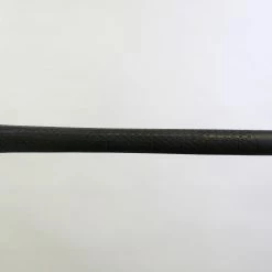 Ping G5 Driver - Left-Handed - 10.5 Degrees - Regular Flex 19 Ping G5 Driver - Left-Handed - 10.5 Degrees - Regular Flex -Callaway Shop 845d68b2 078f 5c49 844d da1f9779c1a4