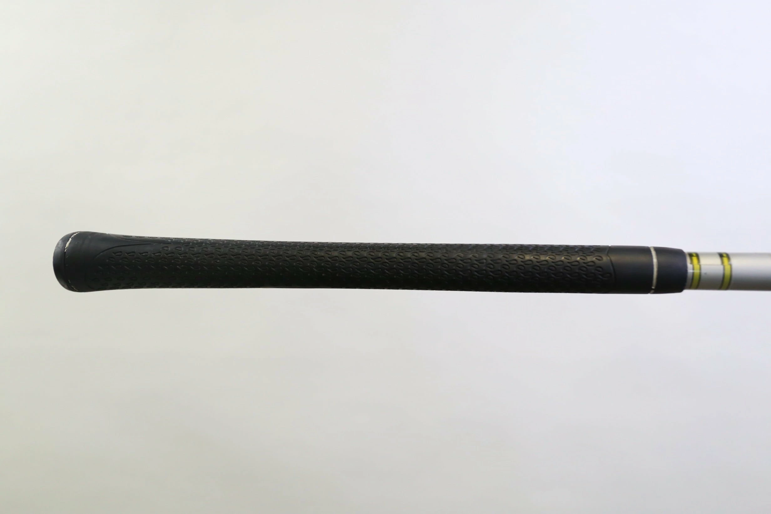 Ping G5 Driver - Left-Handed - 10.5 Degrees - Regular Flex 11 Ping G5 Driver - Left-Handed - 10.5 Degrees - Regular Flex - Image 9