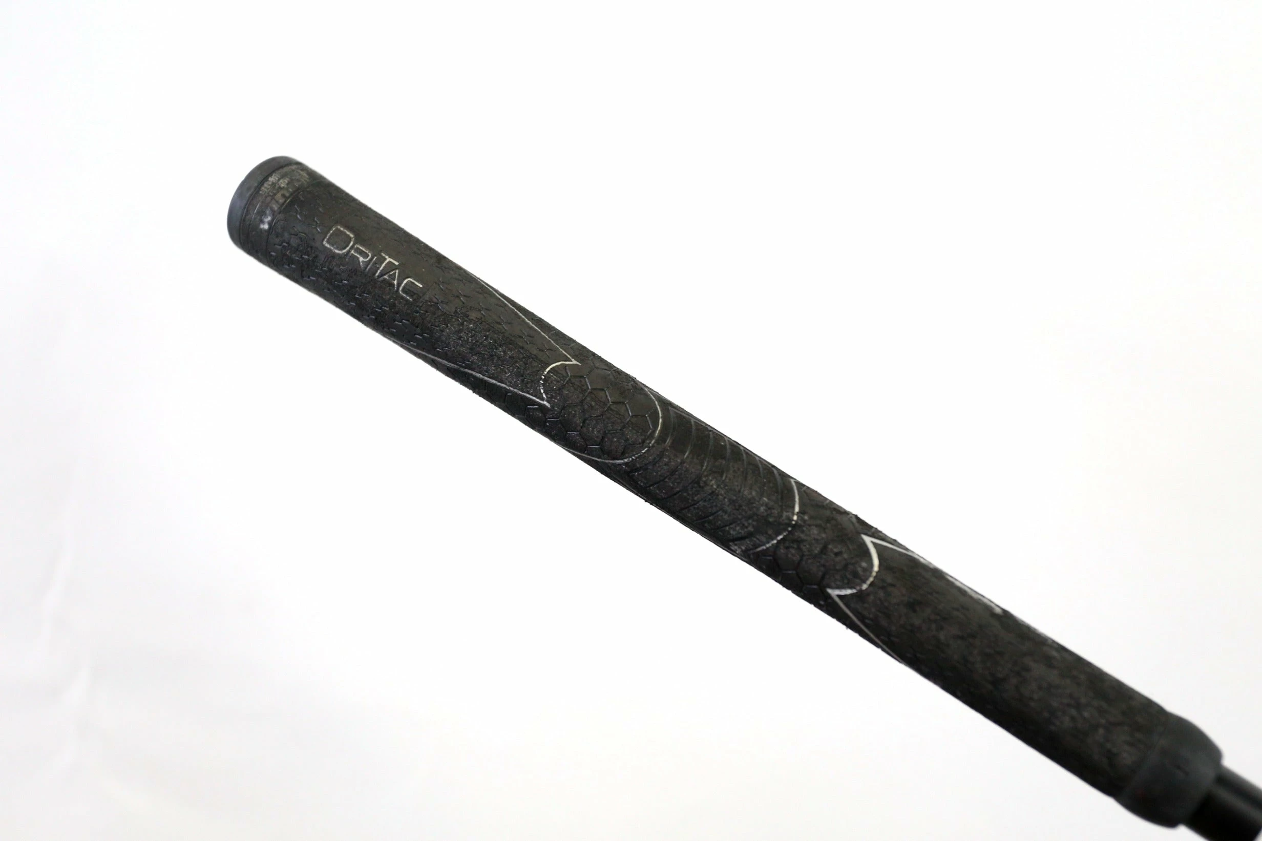 Ping K15 Driver - Right-Handed - 9.5 Degrees - Stiff Flex 11 Ping K15 Driver - Right-Handed - 9.5 Degrees - Stiff Flex - Image 9