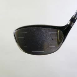 Cobra M Speed Offset Driver - Right-Handed - 12 Degrees - Ladies Flex 16 Cobra M Speed Offset Driver - Right-Handed - 12 Degrees - Ladies Flex -Callaway Shop 8487a100 c343 5cc5 ae60 fb71995535a4