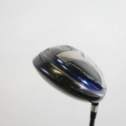 Mizuno MX-500 Driver - Right-Handed - 9.5 Degrees - Stiff Flex 13 Mizuno MX-500 Driver - Right-Handed - 9.5 Degrees - Stiff Flex -Callaway Shop 848e8ea2 9dff 5569 9491 bc42bc986f92
